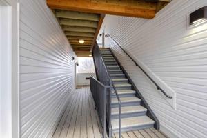 featured image of 1428 Sharon Ave Ste 1002