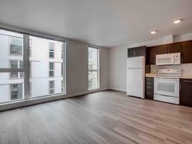 101 6th Avenue South - Photo 1 of 1