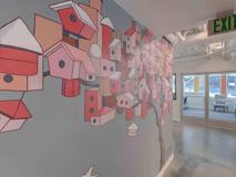 101 6th Ave S - Photo 1 of 1