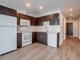 101 6th Ave S - Photo 1 of 1