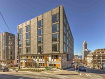 101 6th Ave S - Photo 1 of 1