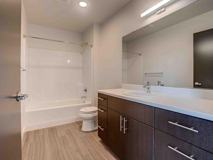 101 6th Ave S - Photo 1 of 1