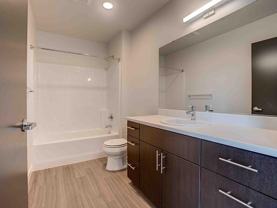 101 6th Ave S - Photo 1 of 1