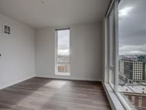101 6th Ave S - Photo 1 of 1