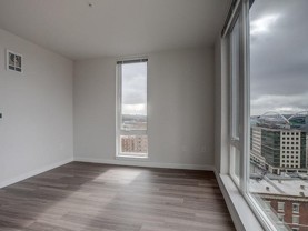 101 6th Ave S - Photo 1 of 1
