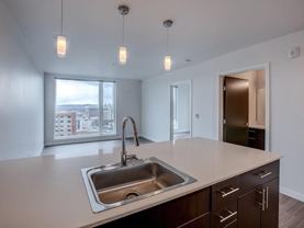 101 6th Ave S - Photo 1 of 1
