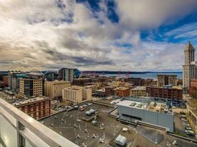 101 6th Ave S - Photo 1 of 1