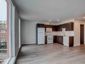 101 6th Ave S - Photo 1 of 1