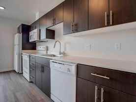 101 6th Ave S - Photo 1 of 1