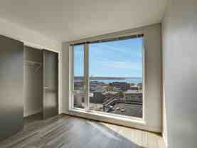 101 6th Ave S - Photo 1 of 1