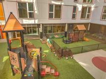 101 6th Avenue South - Photo 1 of 1