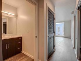 101 6th Ave S - Photo 1 of 1