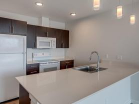 101 6th Ave S - Photo 1 of 1