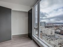 101 6th Ave S - Photo 1 of 1