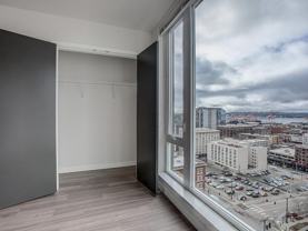 101 6th Avenue South - Photo 1 of 1