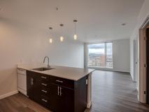 101 6th Ave S - Photo 1 of 1