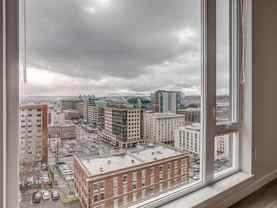 101 6th Avenue South - Photo 1 of 1