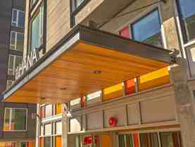 101 6th Ave S - Photo 1 of 1