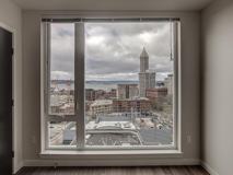 101 6th Ave S - Photo 1 of 1