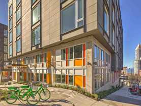 101 6th Ave S - Photo 1 of 1