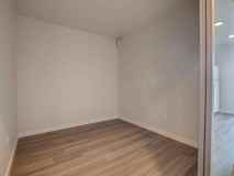 101 6th Avenue South - Photo 1 of 1