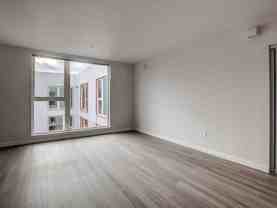 101 6th Ave S - Photo 1 of 1