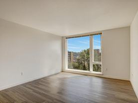 101 6th Ave S - Photo 1 of 1