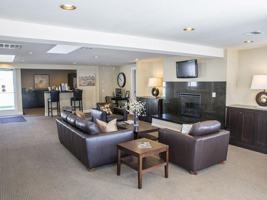 featured image of 2718 N Bowdish Rd