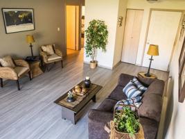 featured image of 2718 North Bowdish Road