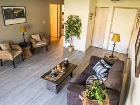 2718 N Bowdish Rd - Photo 1 of 1