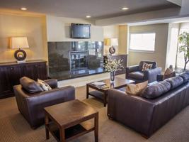 featured image of 2718 N Bowdish Rd