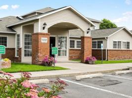 featured image of 2718 N Bowdish Rd
