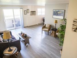 featured image of 2718 N Bowdish Rd