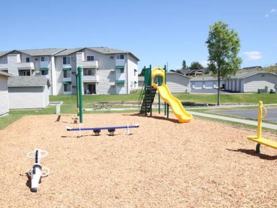 2718 N Bowdish Rd - Photo 1 of 1