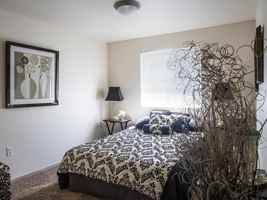 featured image of 2718 N Bowdish Rd