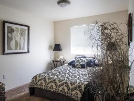 2718 North Bowdish Road - Photo 1 of 1