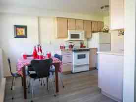 2718 N Bowdish Rd - Photo 1 of 1