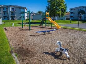 2718 N Bowdish Rd - Photo 1 of 1