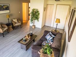 featured image of 2718 N Bowdish Rd