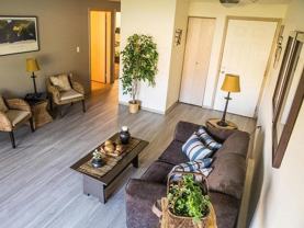 2718 N Bowdish Rd - Photo 1 of 1