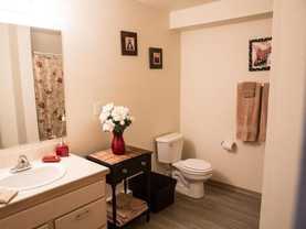 2718 N Bowdish Rd - Photo 1 of 1