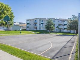 featured image of 2718 North Bowdish Road