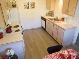 featured image of 2718 North Bowdish Road