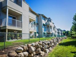 featured image of 2718 N Bowdish Rd