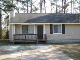 featured image of Countrywood Duplexes