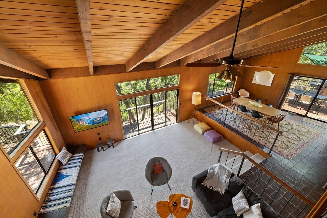 17250 Monte Grande Dr - Photo 2 of 13