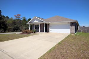 featured image of 904 Merganser Way