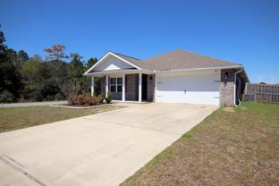 904 Merganser Way - Photo 1 of 1