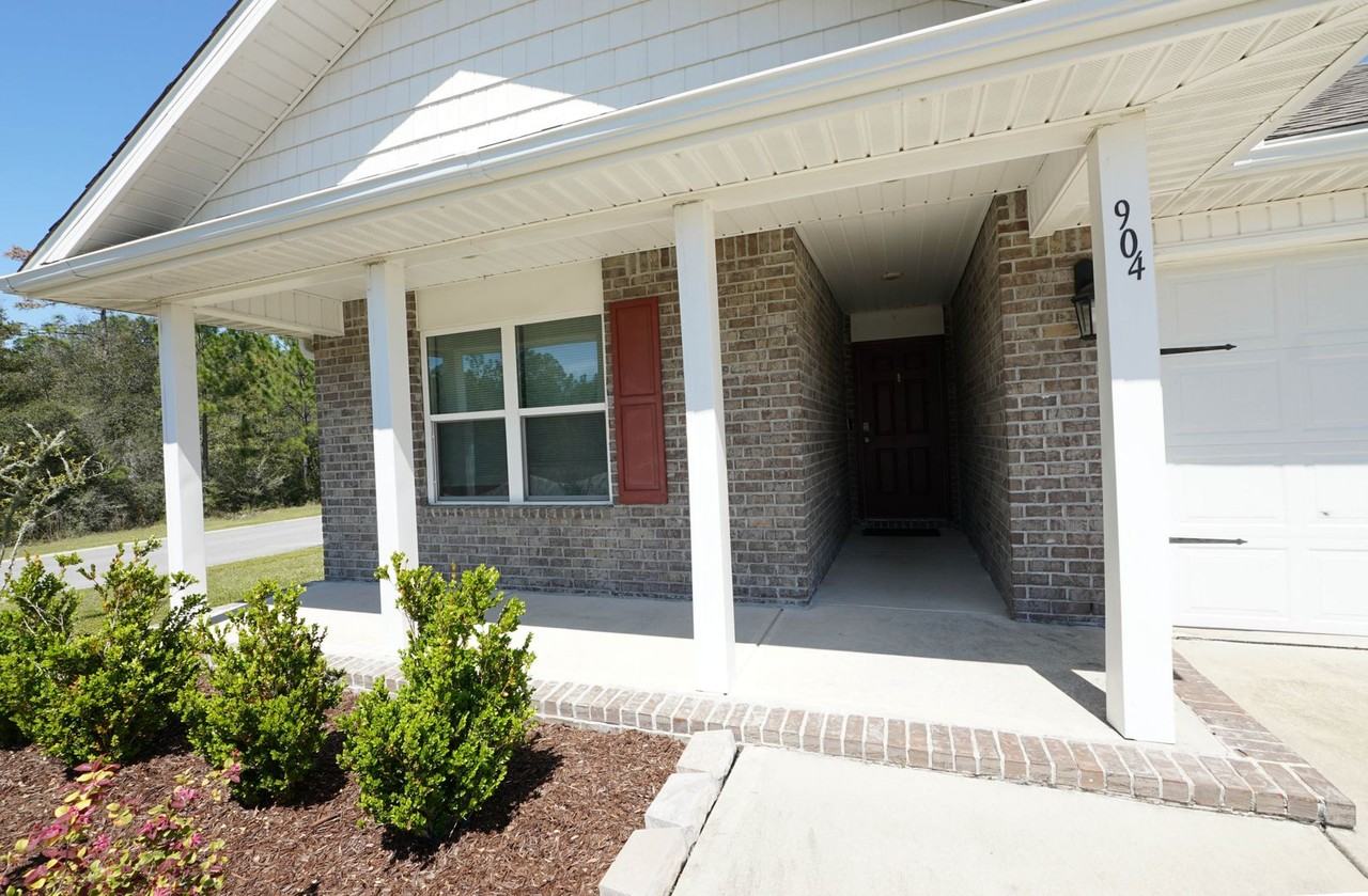 904 Merganser Way - Photo 4 of 39