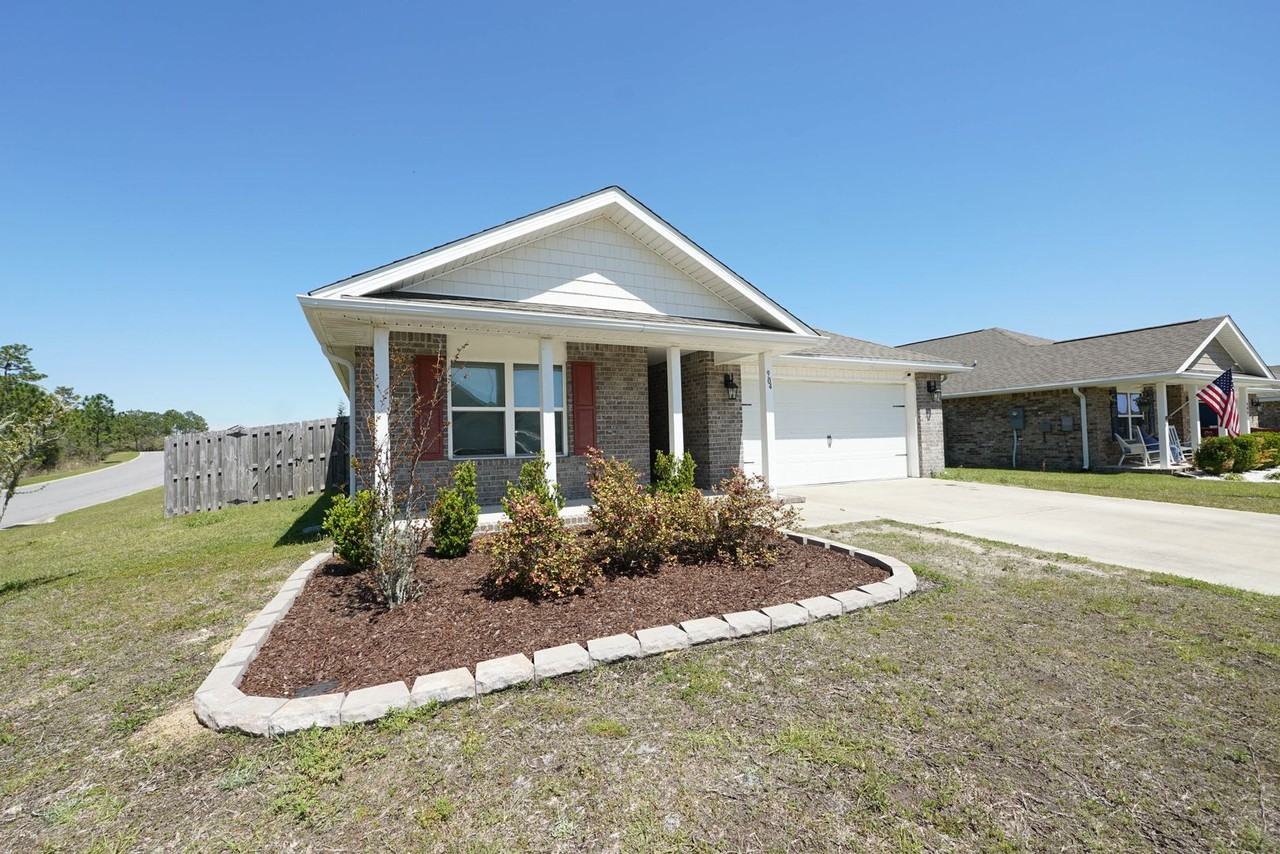904 Merganser Way - Photo 5 of 39